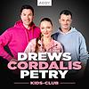 DREWS CORDALIS PETRY – Kids-Club