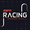 ESPN Racing portada
