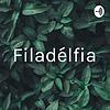 Filadélfia