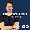 FinanzFabio - let‘s talk about money