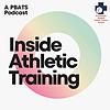 Inside Athletic Training portada