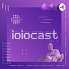 ioiocast portada