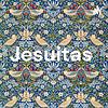 Jesuitas portada