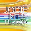 Jodie into Terror: A Doctor Who Flashcast
