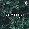 La Bruja portada