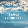 Pausa Espiritual