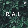 R. A. I.