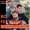 RADIO FESTIVAL - BO Festival