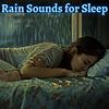 Rain Sounds for Sleep