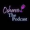 Oshareo"The Podcast" ¡Santeria Pa' Que Te Valla Bien!