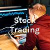 Stock Trading cover