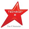 TechStar Thailand Podcast