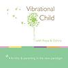 Vibrational Child