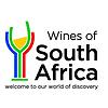 Wines of South Africa