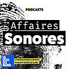 Affaires Sonores, le récit des grandes affaires criminelles du Nord Pas-de-Calais