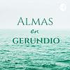 Almas en gerundio Cover