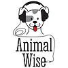 Animal Wise