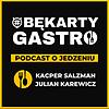 Bękarty Gastro