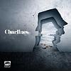 Charlines portada