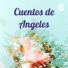 Cuentos de Ángeles portada