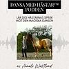 Dansa Med Hästar-podden portada