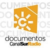 Documentos Canal Sur Radio