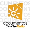 Documentos Canal Sur Radio