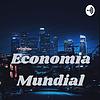 Economia Mundial