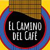 El Camino Del Cafe