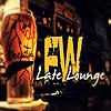 FW Late Lounge