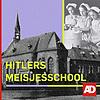Hitlers Meisjesschool