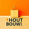HoutbouwCast