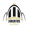 Juve Podcast