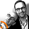 Krömer and friends | radioeins