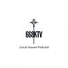 668KTV: Local Issues