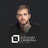 Tiolucast - Luciano Larrossa