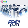 PartyFun