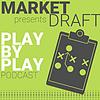 Play by Play Podcast