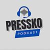 PRESSko