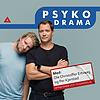 Psykodrama omslag