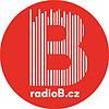 Radio B