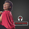 The Lockdown Podcast With Sibs