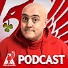 Anfield Agenda - Liverpool FC Podcast