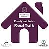 BHHS: Candy and Luis's Real Talk cover