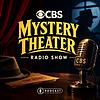 CBS Mystery Theater Radio Show naslovnica
