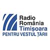 Radio Timișoara - Știri, informații și ... muzica fiecărei generații!