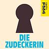 FM4 Die Zudeckerin Cover