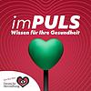 imPULS: Für Ihre Herz-Gesundheit Cover
