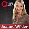 Joanne Wilder
