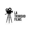 La Trinidad Films